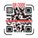 QR & Barcode Scanner 2022