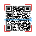 QR Reader & Barcode Scanner