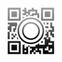 QR Scanner - Barcode Reader, QR Code Reader