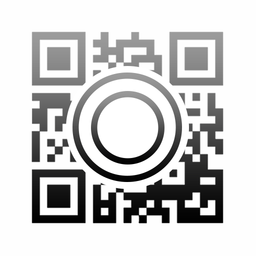 QR Scanner - Barcode Reader, QR Code Reader