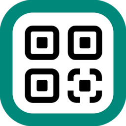 QR Code & Barcode Scanner Read