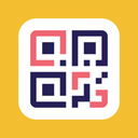 QR &amp; Barcode Generator