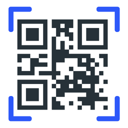 QR Code Reader・Barcode Scanner