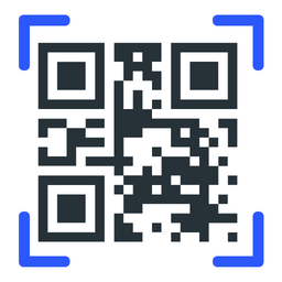 QR Scanner - Barcode Reader