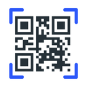 QR Code Reader・Barcode Scanner