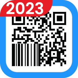 QR Scanner & Barcode Scanner