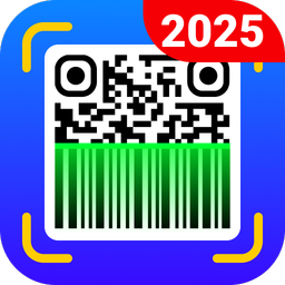 AI QR Code Scanner & Generator