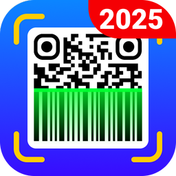 AI QR Code Scanner & Generator