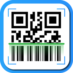 QR Code Scanner: Scan Barcode