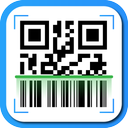 QR Code Scanner: Scan Barcode