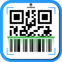 QR Code Scanner: Scan Barcode
