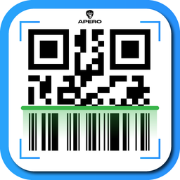 QR Code Scanner: Scan Barcode