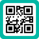 QR Code Reader Barcode Scanner