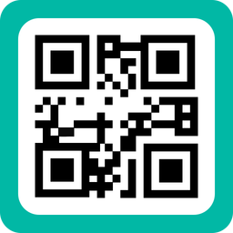 QR Code Scanner - Scan Barcode