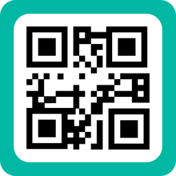 QR Code Reader Barcode Scanner