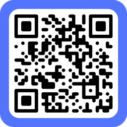 QR Code Maker: Barcode Scanner