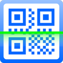 QR Scanner & Barcode Scanner