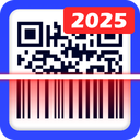 QR Tool: Generate & QR Scanner