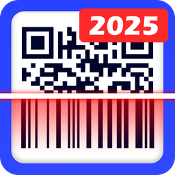 QR Tool: Generate & QR Scanner