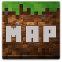 Maps Master for Minecraft