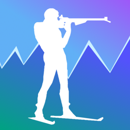 Biathlon.LIVE 2025-2026