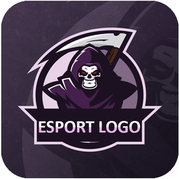 Logo Esport Maker | Create Gaming Logo Maker