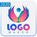 Logo Maker | Free Logo Maker & Logo Designer 2020