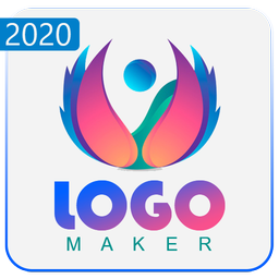 Logo Maker | Free Logo Maker & Logo Designer 2020