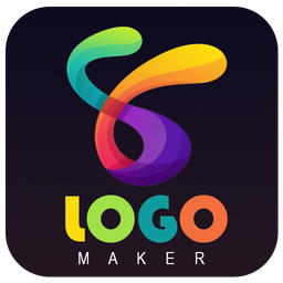 Logo Maker for Business Logo Design