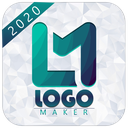 Logo Maker 2020 - Free Logo Maker & Logo Designer