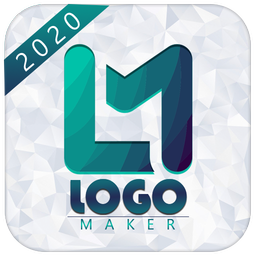 Logo Maker 2020 - Free Logo Maker & Logo Designer
