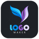 Logo Maker Free