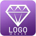 Logo Maker 2020 - Logo Designer, Free Logo Maker