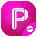 Poster Maker Free