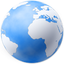 Browser
