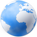 Browser