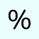 Quick Percentage Calculator