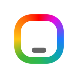 Device Homescreen - Fluent