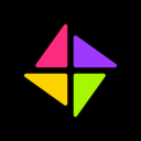 Quick Launcher