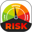 Risk Assessment. Model: QUICK