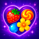 Magic! Puzzle games for adults