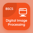 Image Processing Quiz - BSCS