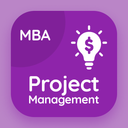 Project Management Quiz - MBA