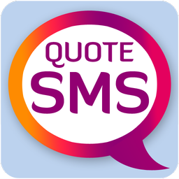 quotesms : Offline wishes