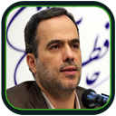 قران کریم صوتی هوشمند پرهیزکار