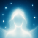 الهام