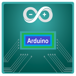 مرجع اموزش اردوینو Arduino