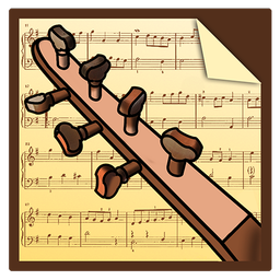 Baglama sol