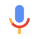 Voice Search