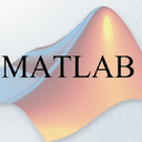 آموزش GUI  در متلب Matlab